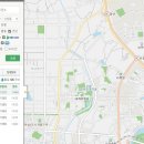 신창주유소 이미지