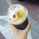 카페드도쿄 아산점 이미지