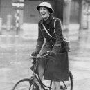 리본휘트니스 이미지