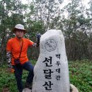 싸리마루 이미지