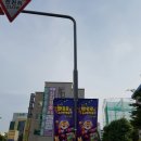 애드존컴퍼니