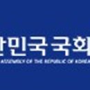 경호축산 이미지