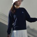 티캐슬