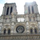 보다컴퍼니 이미지