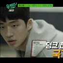 (유)미라클상사 이미지