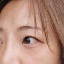 천리안안경.위드렌즈증평점 이미지