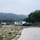 쌍곡 농장 이미지