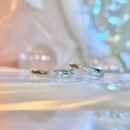 라르고 | 생일 선물 대신 선택한 반지 공방 데이트 💍 무드라르고 후기