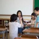 늘봄처럼