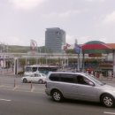 (유)풍차주유소 | 노동자의날 묵밥집 번개 후기..