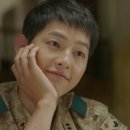 철이네식당 이미지