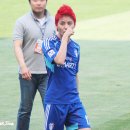 시아
