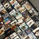 송가호계타워 이미지