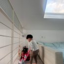 더채움키즈풀빌라 이미지