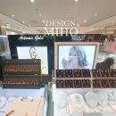 아트만골드 이미지