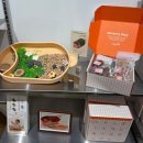 아이기프트몰 | 용산 아이파크몰 리빙파크 놀그라미 팝업 후기, 센서리 기프트 하우스에서 오감놀이