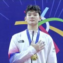 한국게임고등학교 이미지