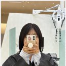 포인트헤어아트