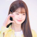 뱅뱅헤어 MBC연예