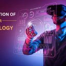 The Marvels 이미지