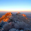 한국기행 - 가야(伽倻)의 산 - 가야산 이미지