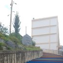 천안구성초등학교 이미지