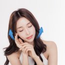 뷰티라벳 | [공지] 와우!저희 단골고객님이시자,중국에서 모델로 활발하게 활동중이신 고객님~고객님께서 적극 추천...
