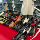 두시한복 이미지