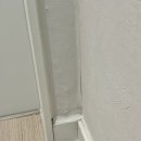 유일지업사 - 부평구 동수로 181-2 | 홍천 아파트 24평 실크 도배 하자 부분 환불 받은 후기