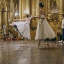 샤넬 디자인 이미지