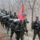 해병 제1상륙사단 이미지