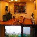 동네숯불갈비 이미지