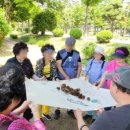 개금3동-16 이미지