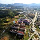 마석로110 이미지