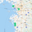 보령-웅천-151 이미지