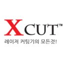 코리아갈바(주)