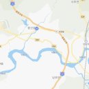 이마트24(안동씨엠호텔점)