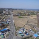 강원여객자동차 이미지