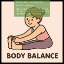 화점정석의 변화와 함정 | “필라테스 마케팅”, 실패하는 유형과 피해야 할 함정