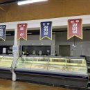 해안정육식당(축산물센타)