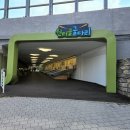 청계산 원터골 화장실 이미지