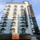 올리비아모텔 | 대전호텔 추천 대전 출장 모텔 추천 대전선화동모텔 [올리비아호텔] 후기