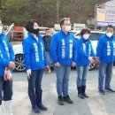 광남2동-46 이미지