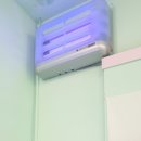 유폴 평택지제역점 이미지