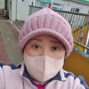 피존할인마트 이미지