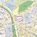 센텀삼익(재송삼익) 이미지