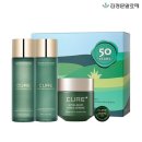 김정문알로에 이미지