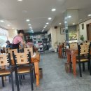 옛고을 추어탕 이미지