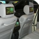 뉴에쿠스 이미지