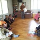 예래동 우남동 이미지